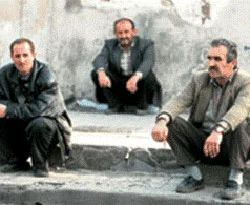 İşsizlik il il açıklanacak