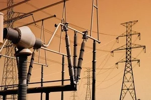 İstanbul'da elektrik kesintisi