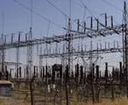 İstanbul'da elektrik kesintisi
