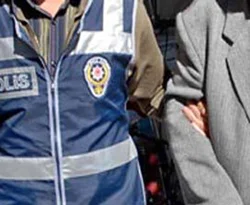 İstanbul'da teröre darbe