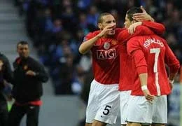 İşte 2009'un en güzel golü / VİDEO