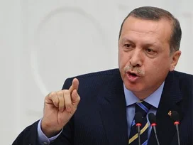 İşte Baykal'ın inkar ettiği o rapor