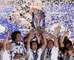 İşte Kartal'ın 2009 karnesi