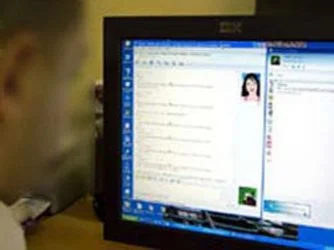 İşte Live Messenger 2010