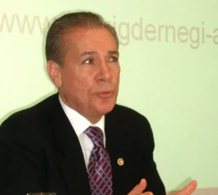İşte Meclis'teki yeni dağılım