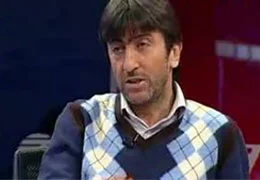 İşte yılın transferi