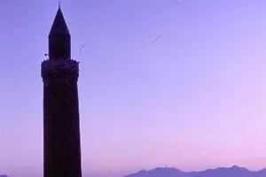 İsviçre'de de İslamifobya karşıtı kampanya