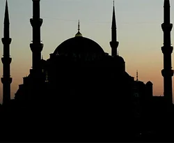 İsviçre dünyada tek başına kaldı
