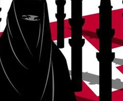 İsviçre: Durumun ciddileşmemesi için çalışıyoruz