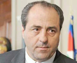 İtalya da böyle kurtuldu