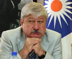 Jöle ve şarabını bile vakfa ödetti