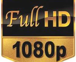 Kablosuz HD devri başlıyor