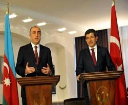 Kafkasya'da barış yakın mı?