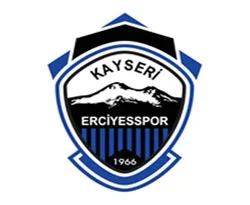Kalesinde en çok gol gören takım hangisi?