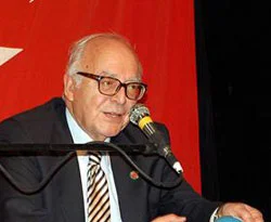 Kanadoğlu ifade vermeye gitmeyecek