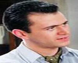 Kanpolat oyunculuk ödülü Sefa Tantoğlu ve Berk Yaygın'a