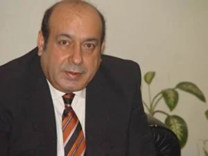 Kaplan'dan provakasyon iddiası