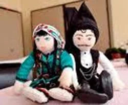 Karadenize gelen Temel'le Fadime'yi arıyor