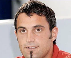 Kartal'a gurbetçi kaleci