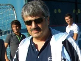 Kasımpaşa'dan mutlusu yok