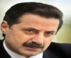 "Kaşınmaya müsait yara bırakmayacağız"