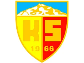 Kayseri, Olembe ile yollarını ayırdı