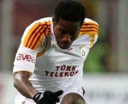 Keita kıymet biliyor
