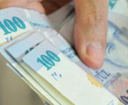 KEY alacakları için müjde haftası