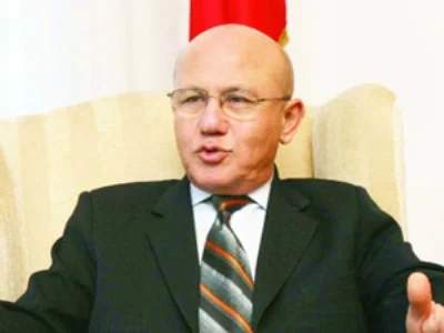 Kıbrıs davasını Ergenekon çökertti