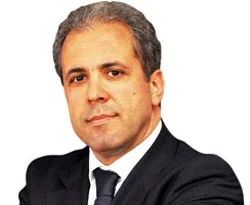 Kitap yazdığı için 20 ay hapis cezası daha aldı