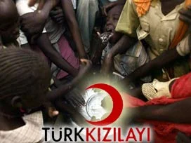 Kızılay'a 40 bin kurban bağışı