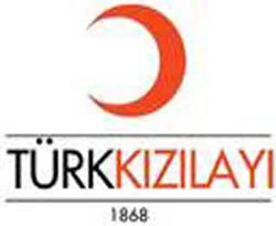 Kızılay'dan 4 araç, 13 uzman personel