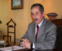 KOBİDER: Ekonomi siyasetten geri kalmamalı