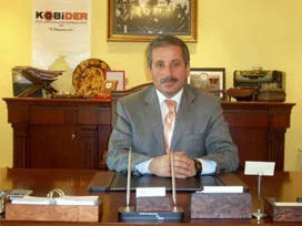 KOBİDER: YÖK'ün kararı tatmin edici değil