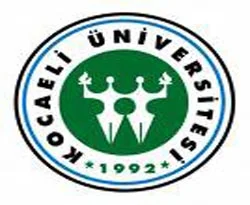 Kocaeli Üniversitesi'nde tartışma