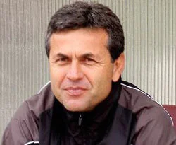 Kocaman: Gerekli Yaptırımlar Uygulanacak