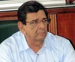 Kolombiya'da kaçırılan vali öldürüldü