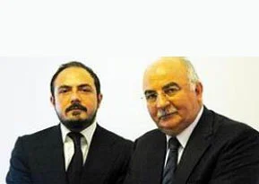 Körfez parası Türkiye akar mı?