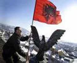 Kosova'da yerel seçimler