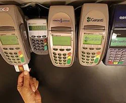 Kredi kartı kullananlar dikkat!