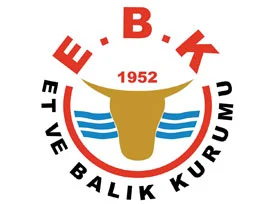 "Kurban bağışı"nda rüşvet ve şantaj skandalı