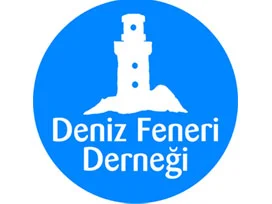 Kurban bağışıyla ilgili 56 kişi gözaltında