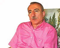 Kürtler hangi davalarda iyi sınav vermedi?