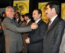 'Kürtsüz ve muhatapsız bir çözüm dayatılıyor'