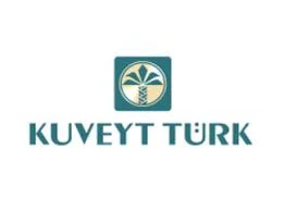 Kuveyt Türk'ün notu yükseltildi