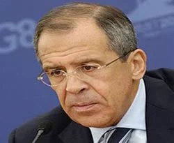Lavrov: KKTC'yi asla tanımayacağız