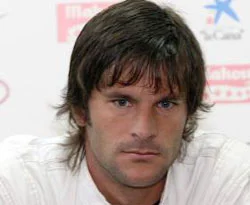 Leo Franco: Favori Atletico Madrid