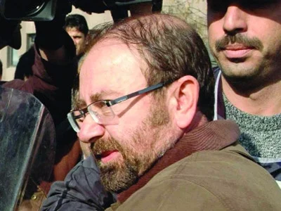 Levent Ersöz her şeyi anlatacak mı?