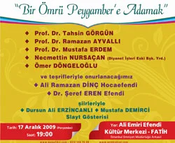 M. Asım Köksal'ı rahmetle anıyoruz