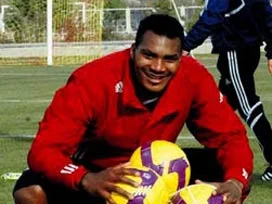 Makukula'lı Kayserispor tutulmuyor